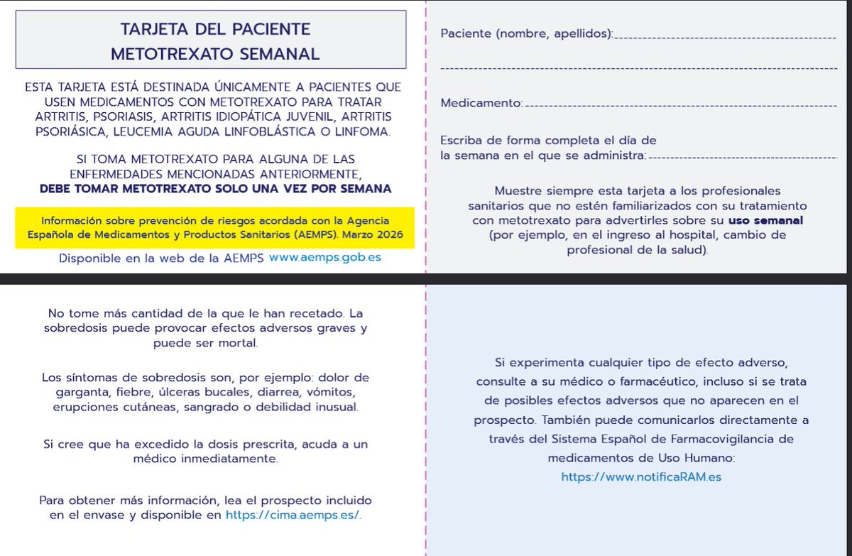 Jesús Palacio tweet media