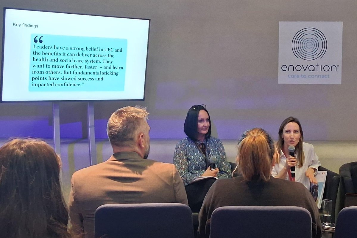 Delta Wellbeing tweet media