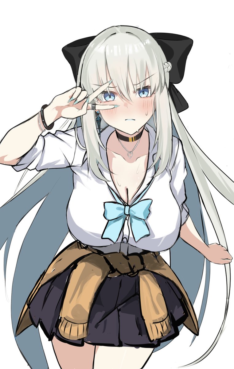 ゆずさんま 🐟 tweet media