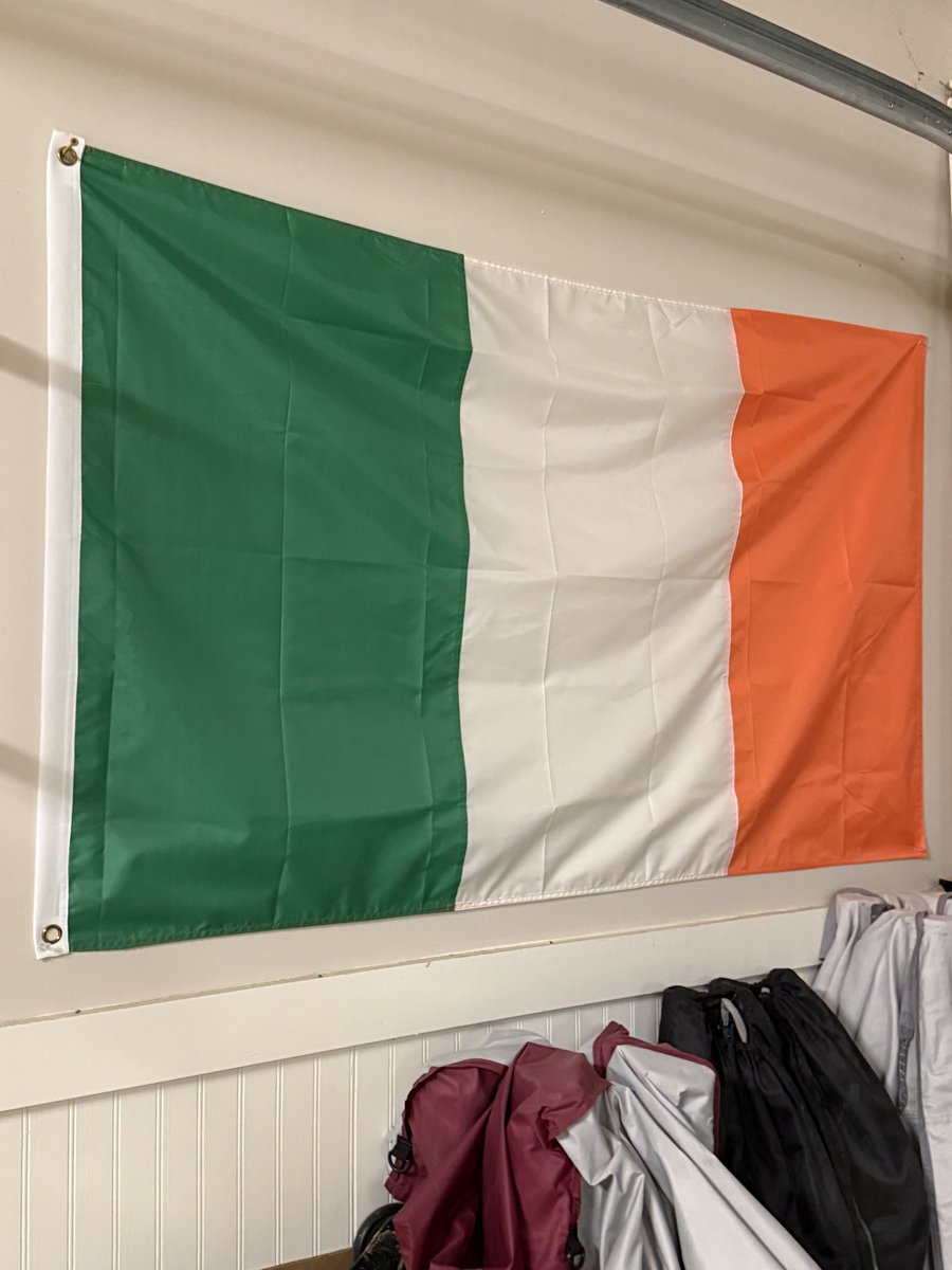 Cam Smith tweet media