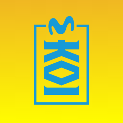 Konea TV tweet media