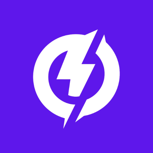 Konea TV tweet media