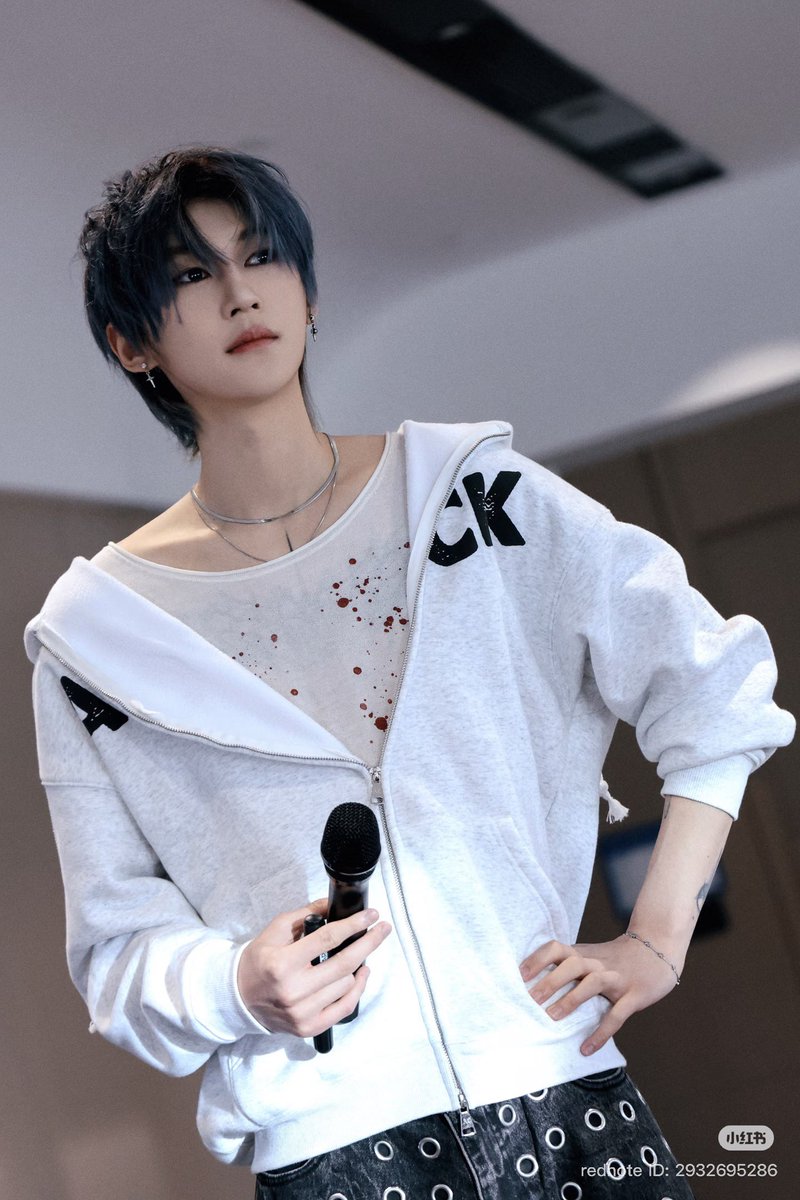 중남콤 tweet media