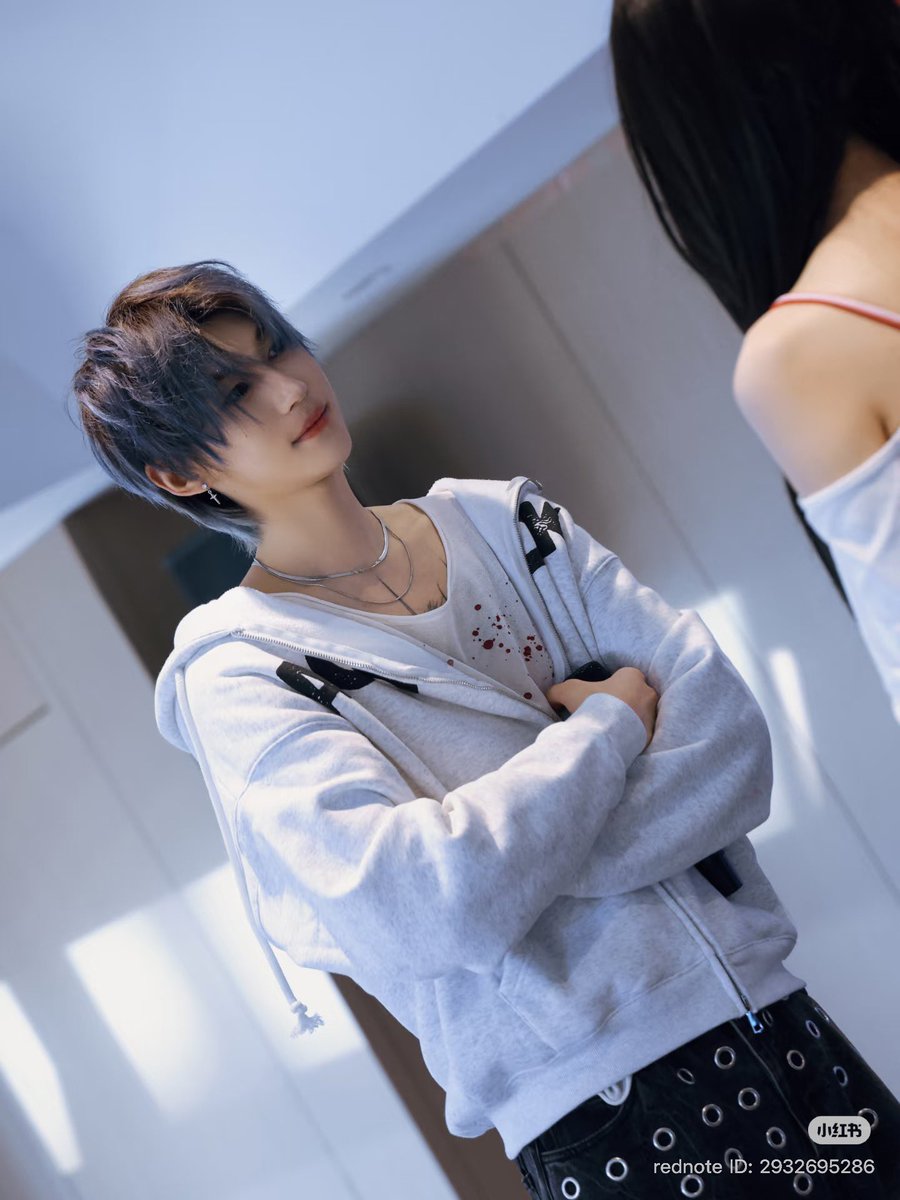 중남콤 tweet media