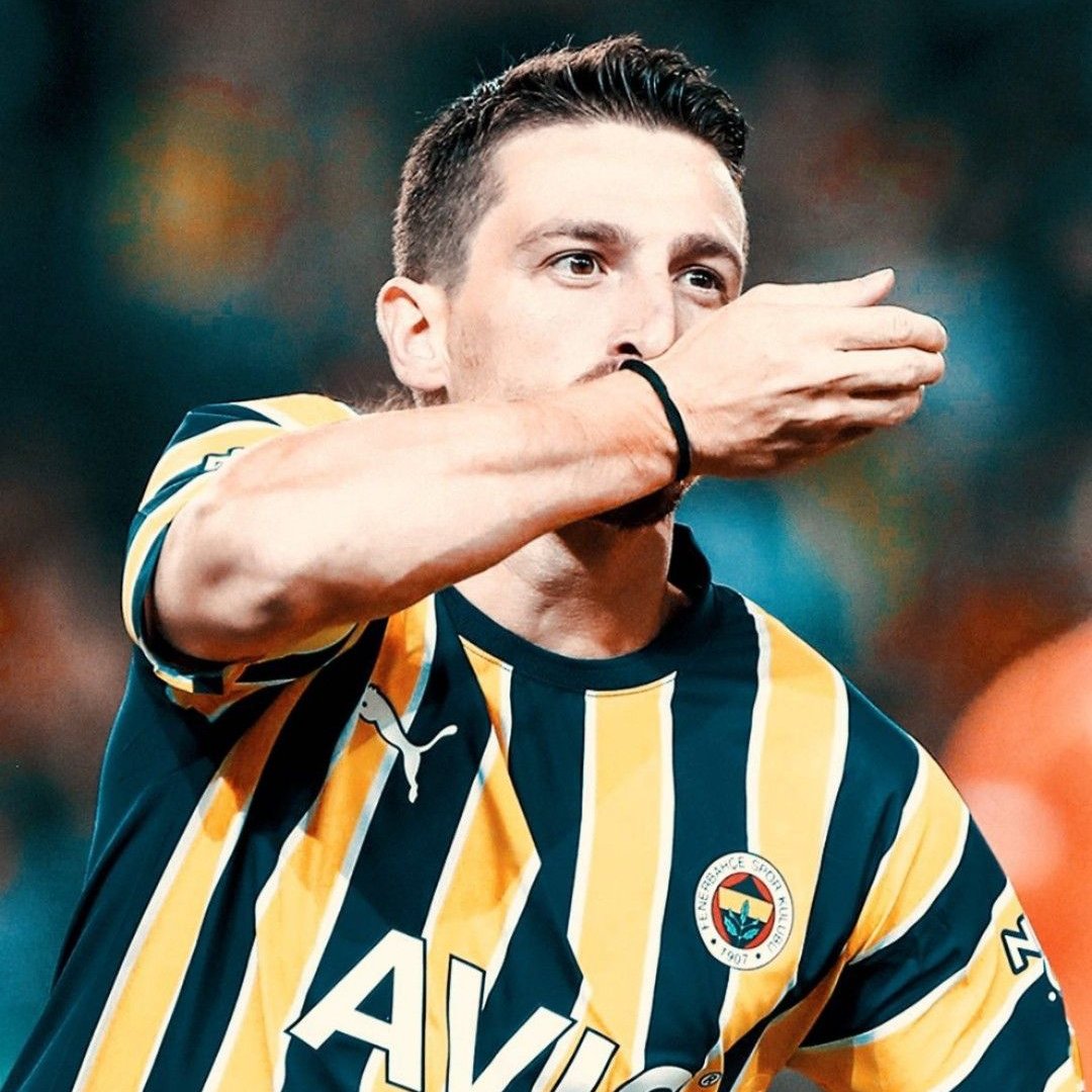 Berşan Taşkaya tweet media