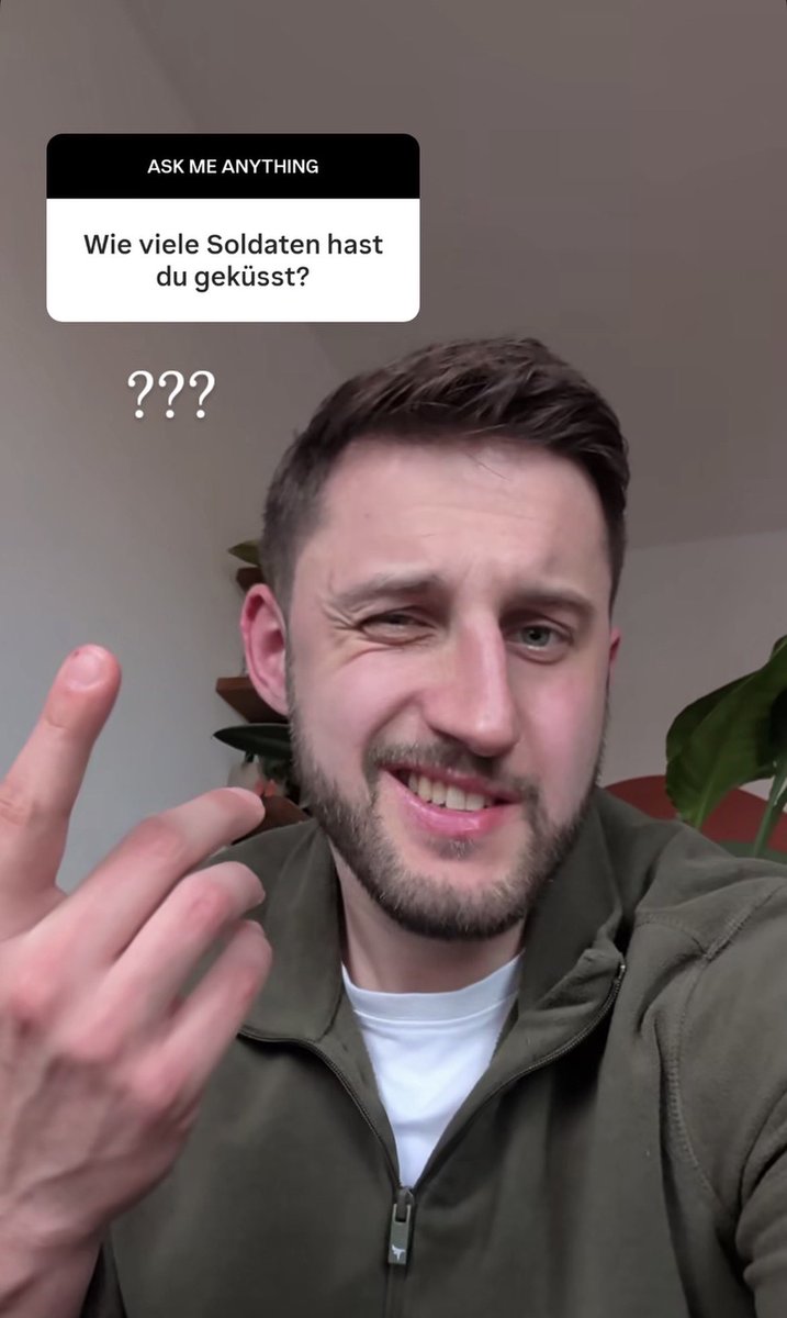 Avocadogucci🌐🇺🇦 tweet media