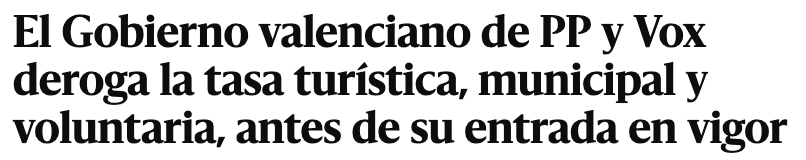 Compromís València tweet media