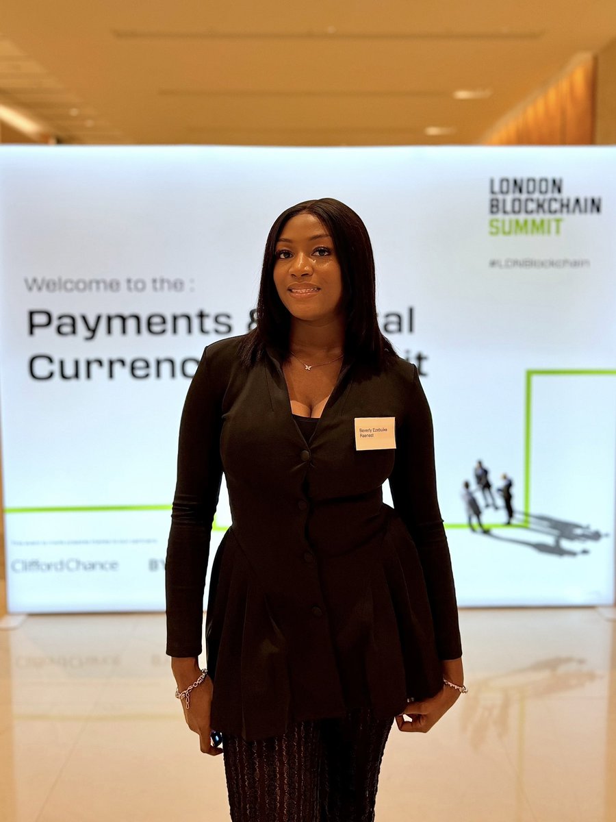 ₿everly!☘️🍀 tweet media