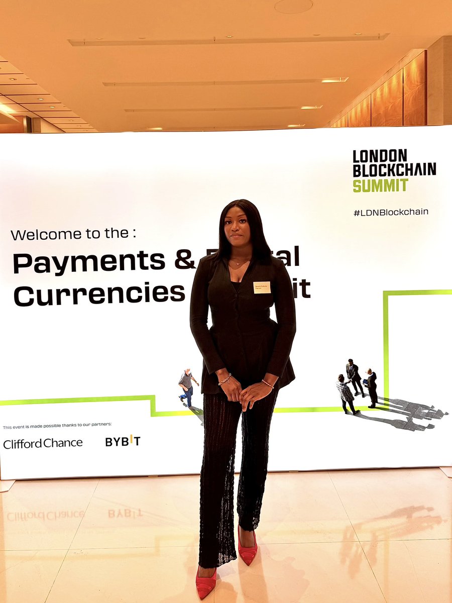 ₿everly!☘️🍀 tweet media