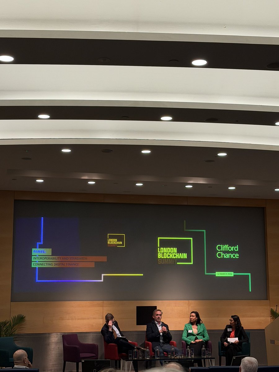 ₿everly!☘️🍀 tweet media