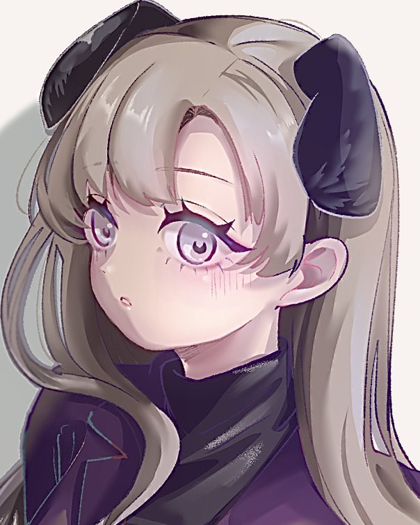 楢野なな tweet media