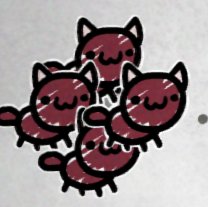 Raz 🐛🍉 tweet media