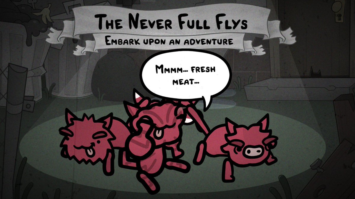 Raz 🐛🍉 tweet media