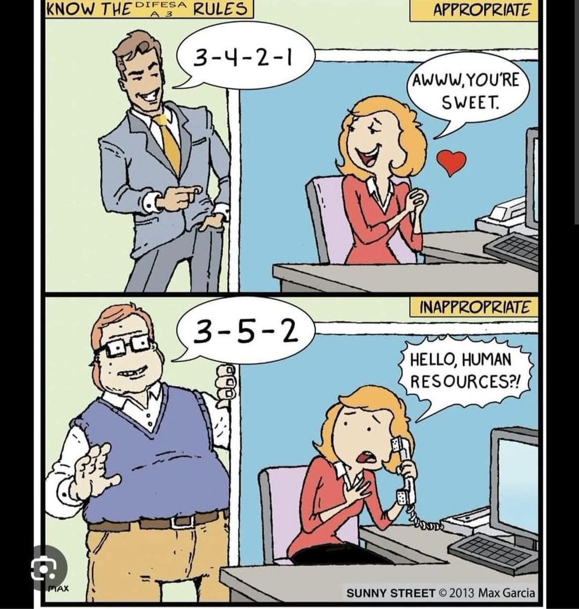 Ufficialə tweet media