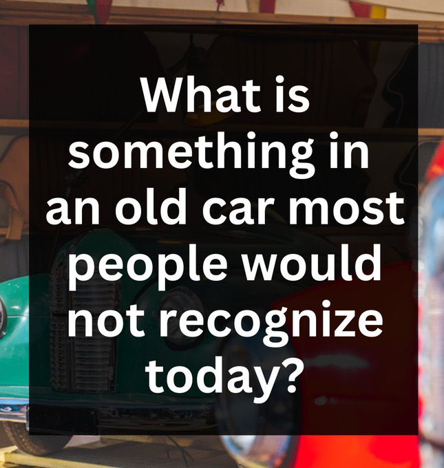 Honey 🛼 tweet media