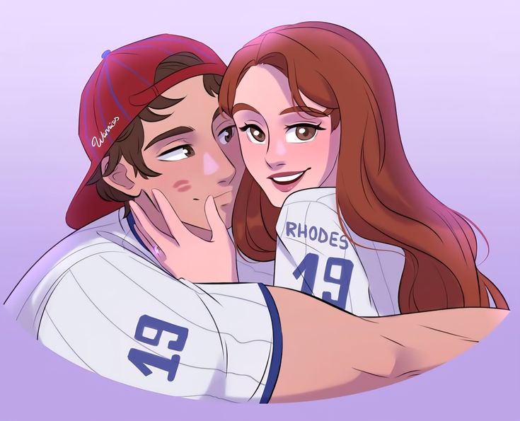 𝒥𝓸𝒶𝓃𝒶 📚 tweet media