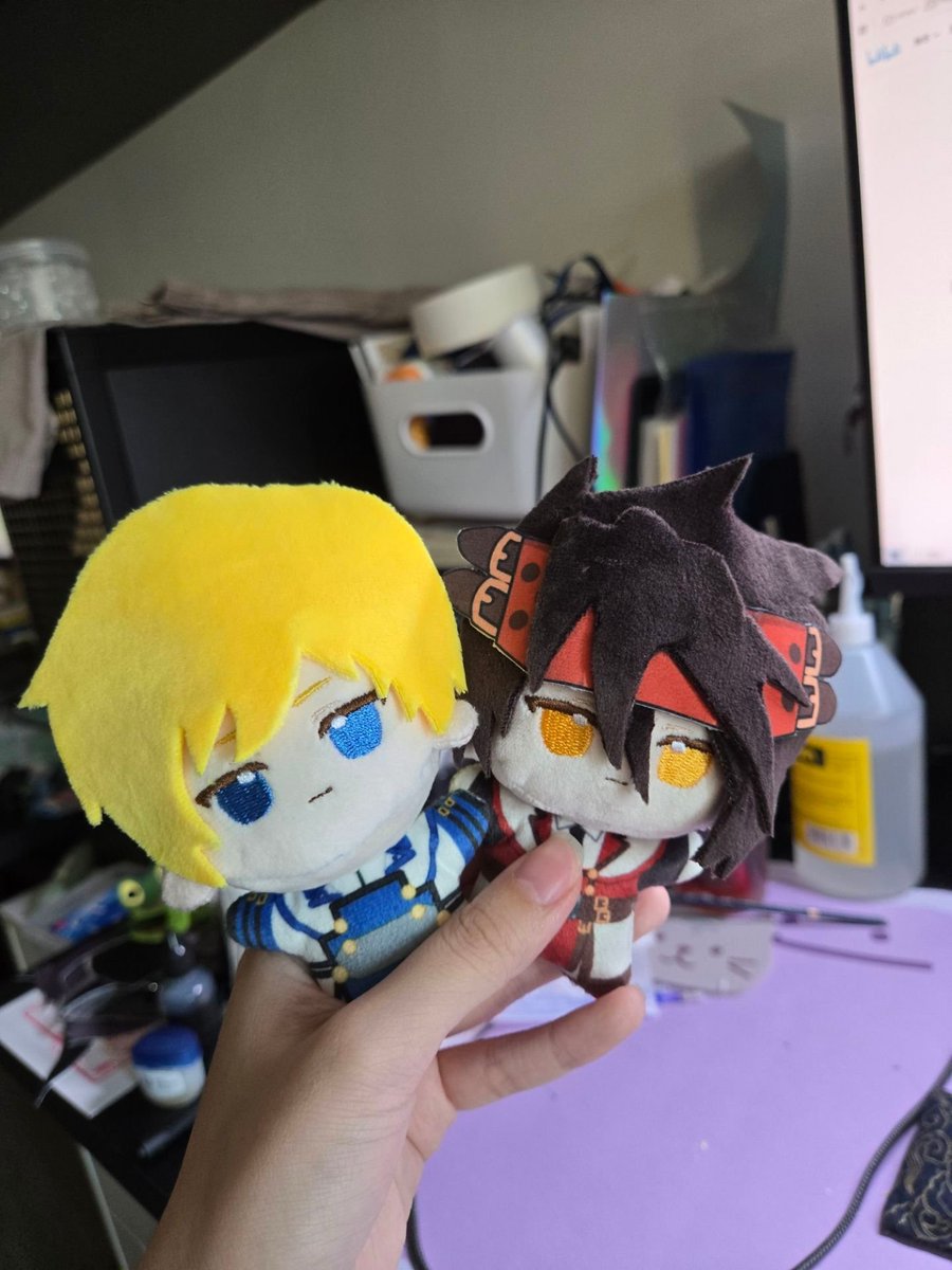 <a href="/AkiChono/">ChonoAki_蝶野秋</a> 给我做的！全世界都应该看到！