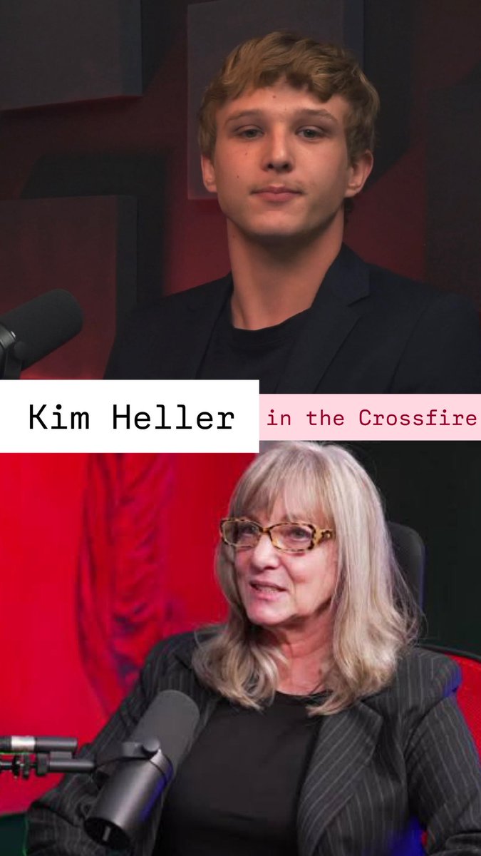 Pieter Kriel tweet media