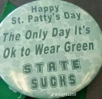 KeizerSoSay tweet media