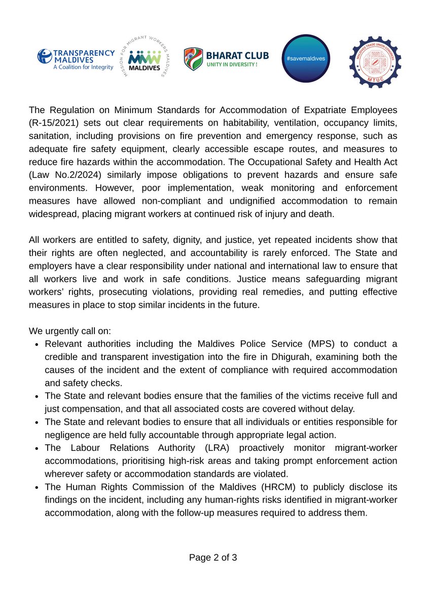 Transparency MV tweet media