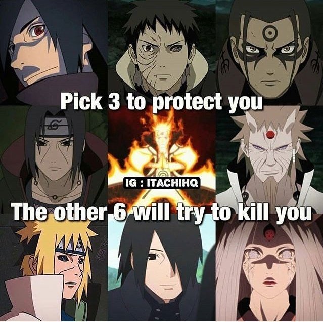 T.O.M.I 🐐 tweet media