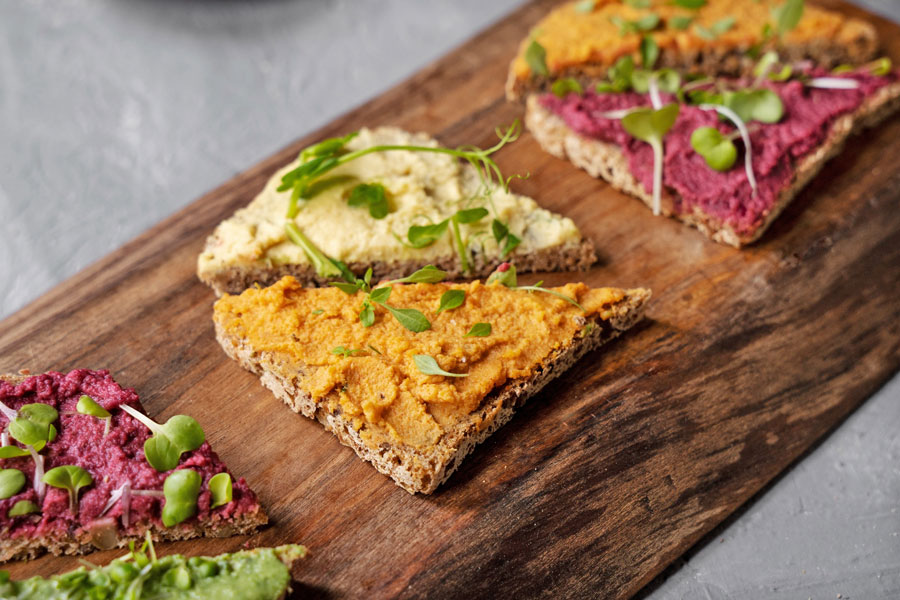 Solo Boadilla tweet media