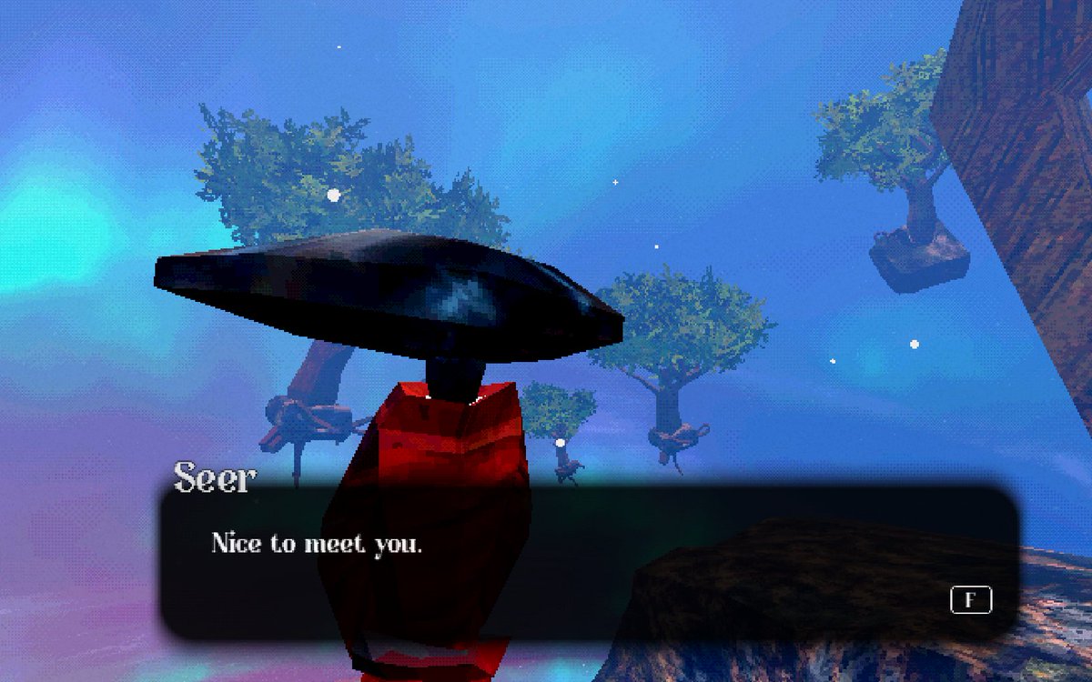 heliumfrog tweet media