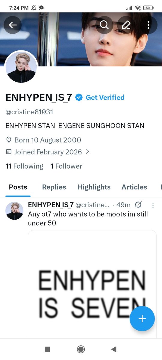 ENHYPEN_IS_7 tweet media