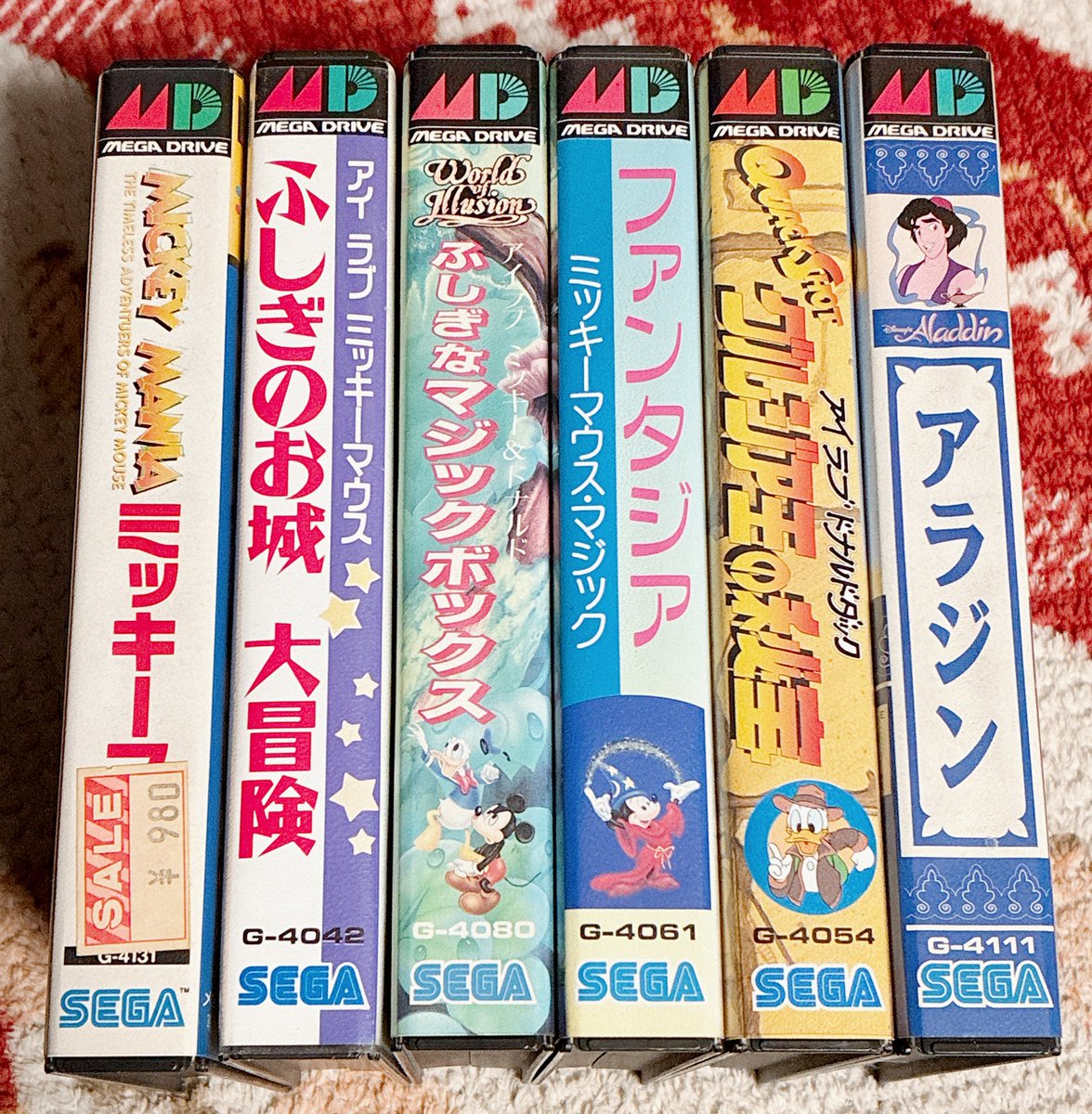 HALHAL360 tweet media