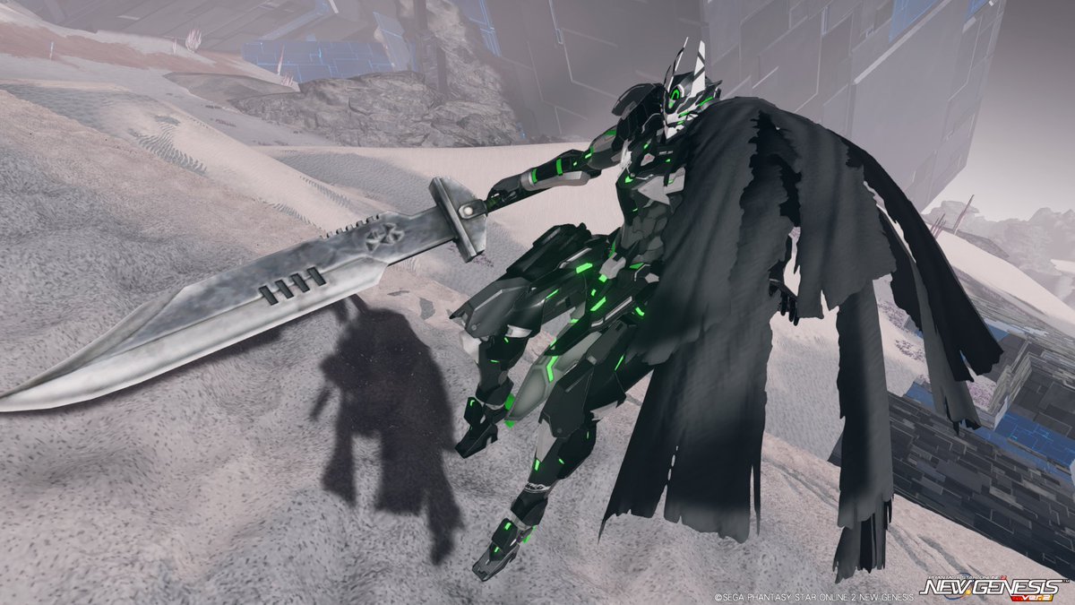 seiji PSO2 ship5・7 tweet media