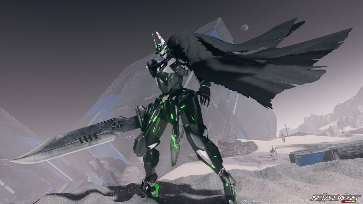 seiji PSO2 ship5・7 tweet media