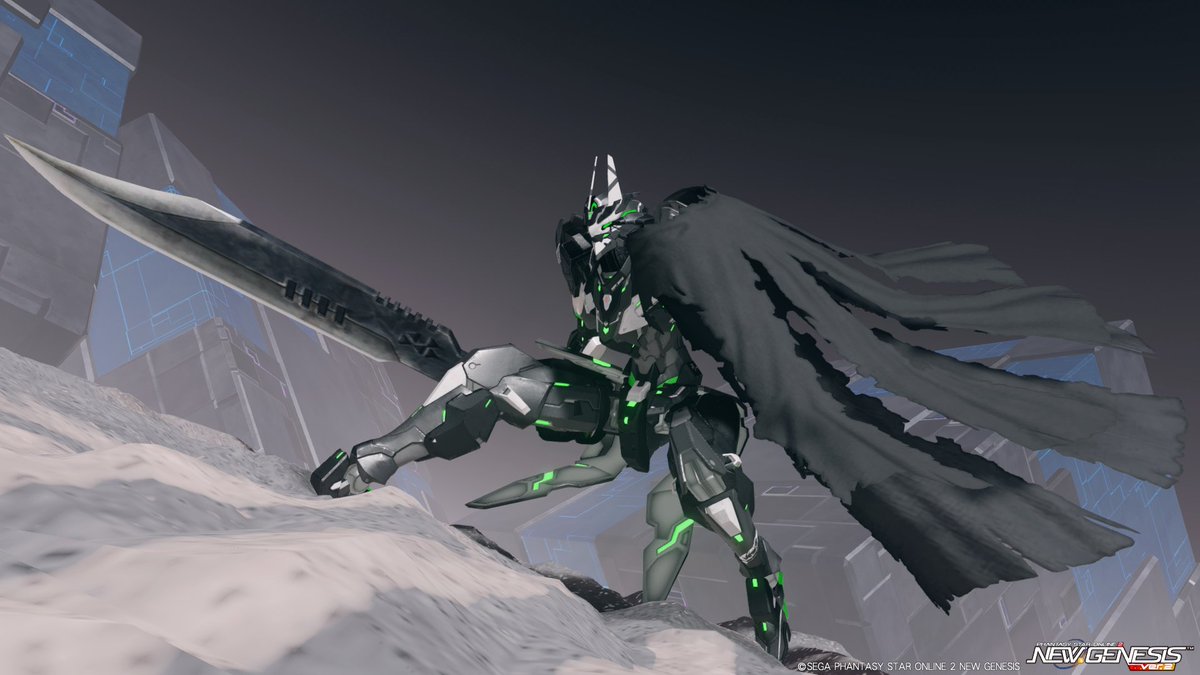 seiji PSO2 ship5・7 tweet media