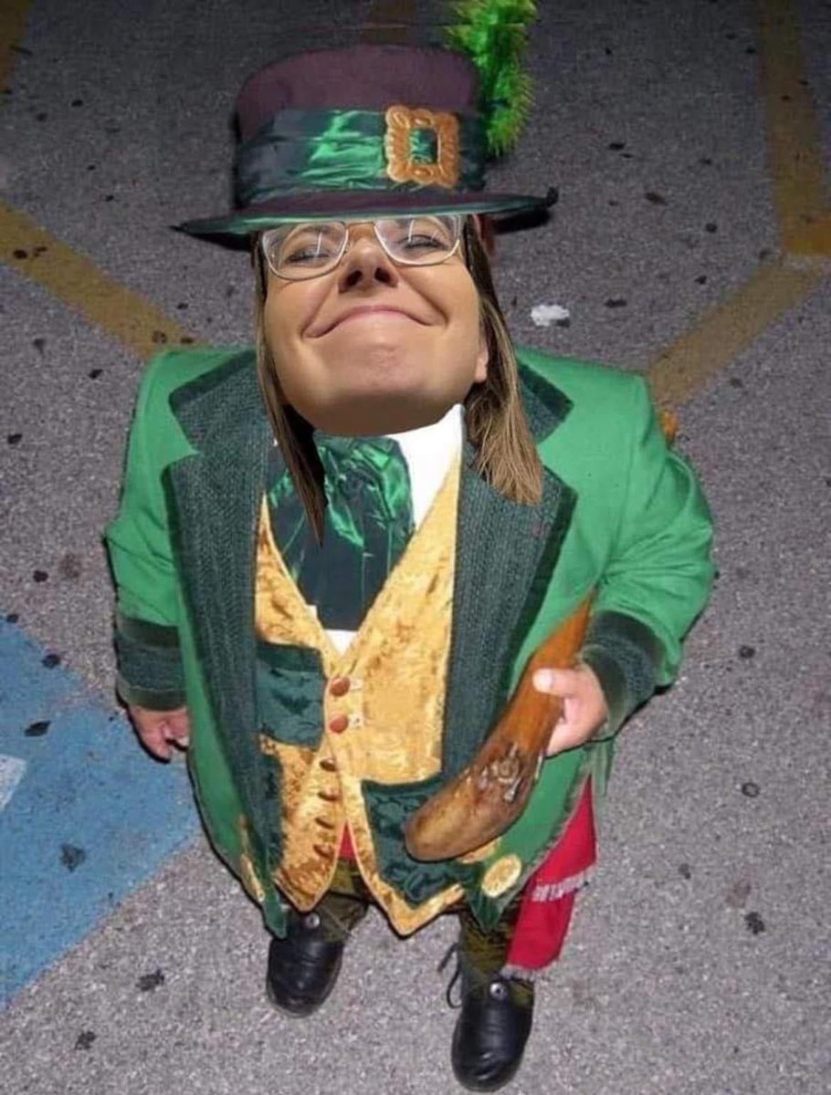 Civil War Breakfast Club Podcast tweet media