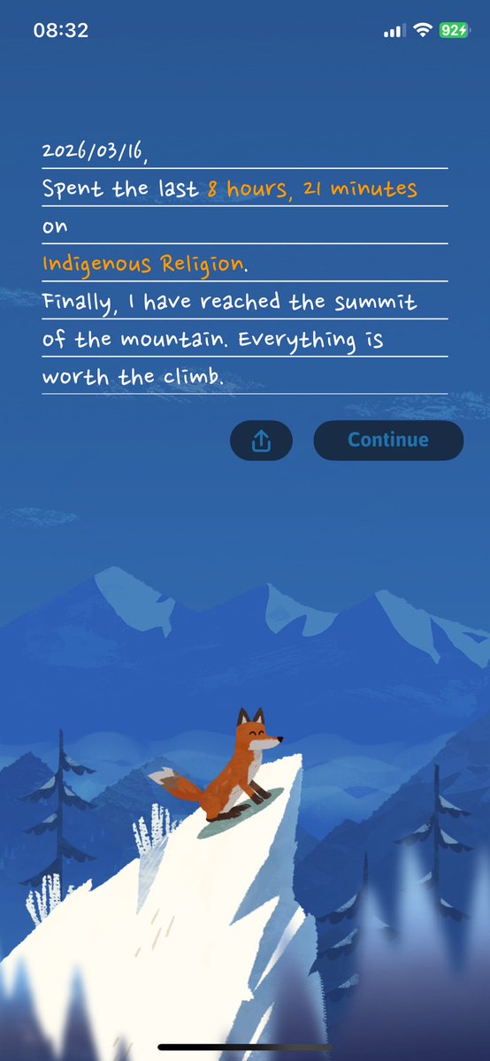 riptide (comms closed 📌) tweet media