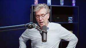 Nico A. Inberg tweet media