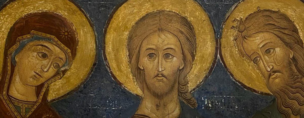 INTECCA - UNED tweet media