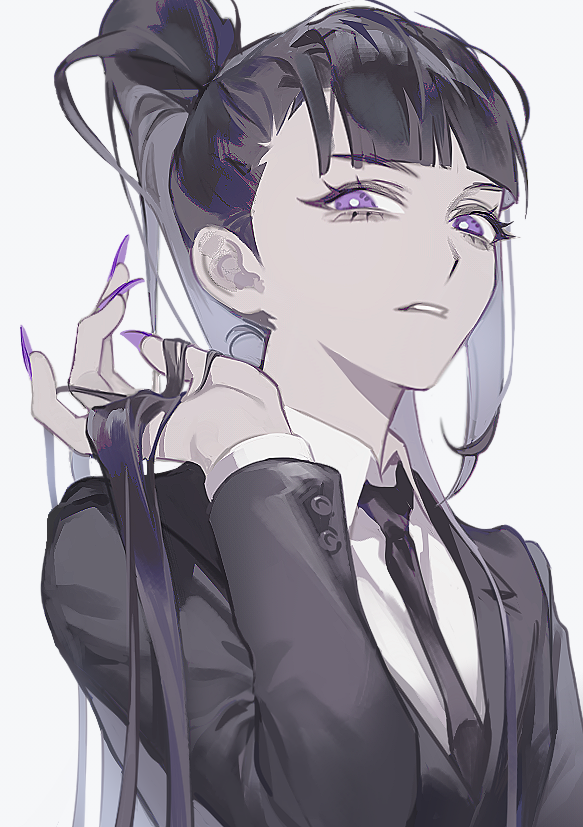 담15)소1장 tweet media