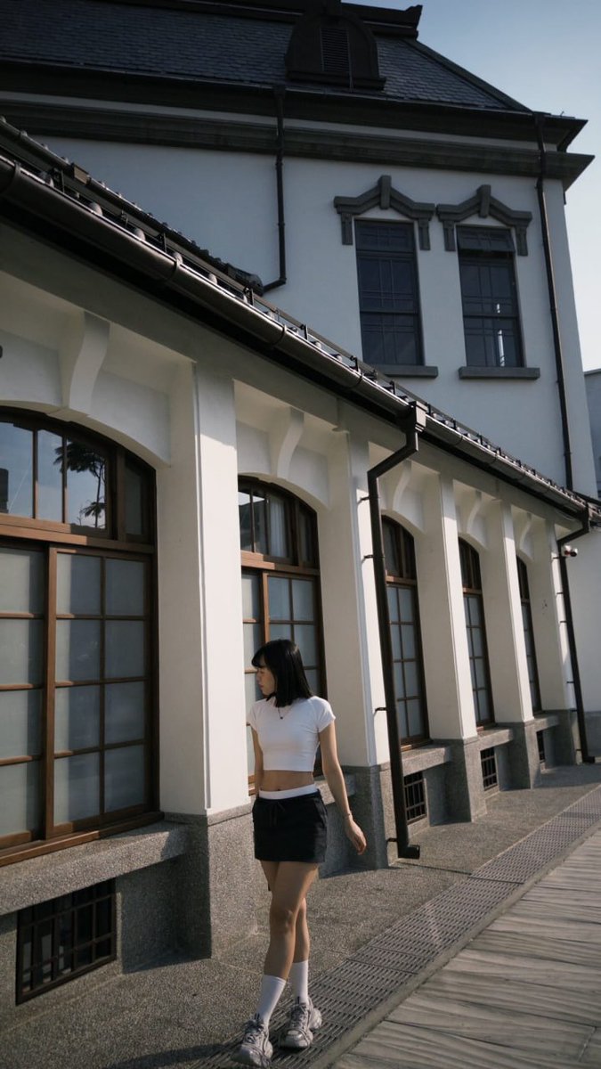 是你的點點吖~ tweet media