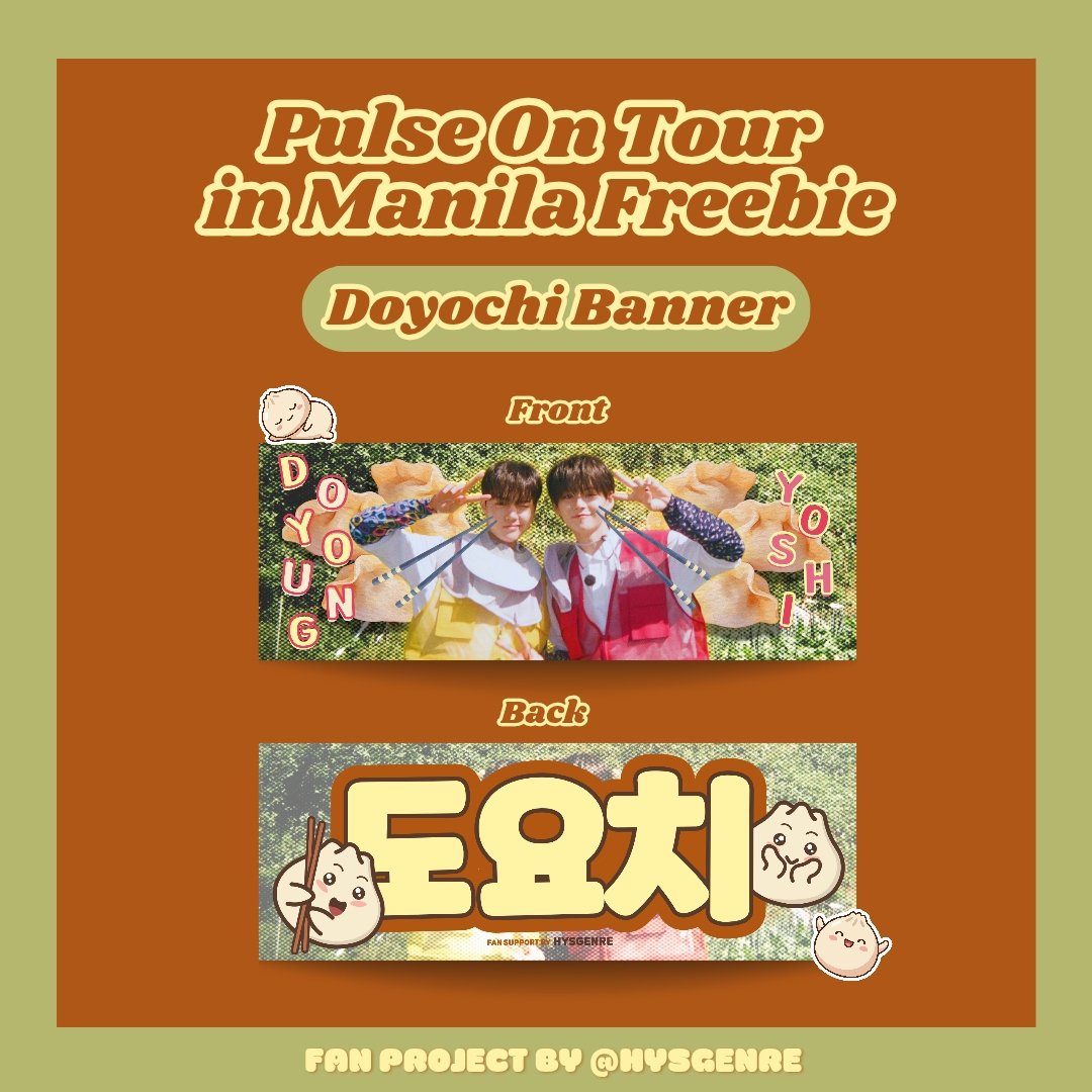 ًً lee ; d-23 ♡ tweet media