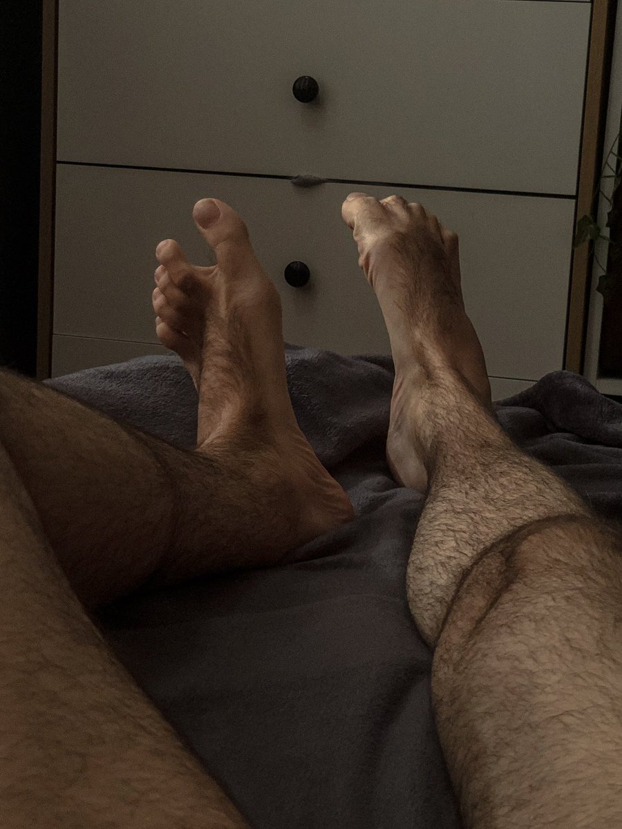 Do not care 2.0 tweet media