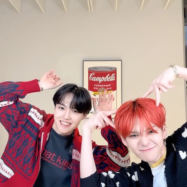 ًً lee ; d-23 ♡ tweet media