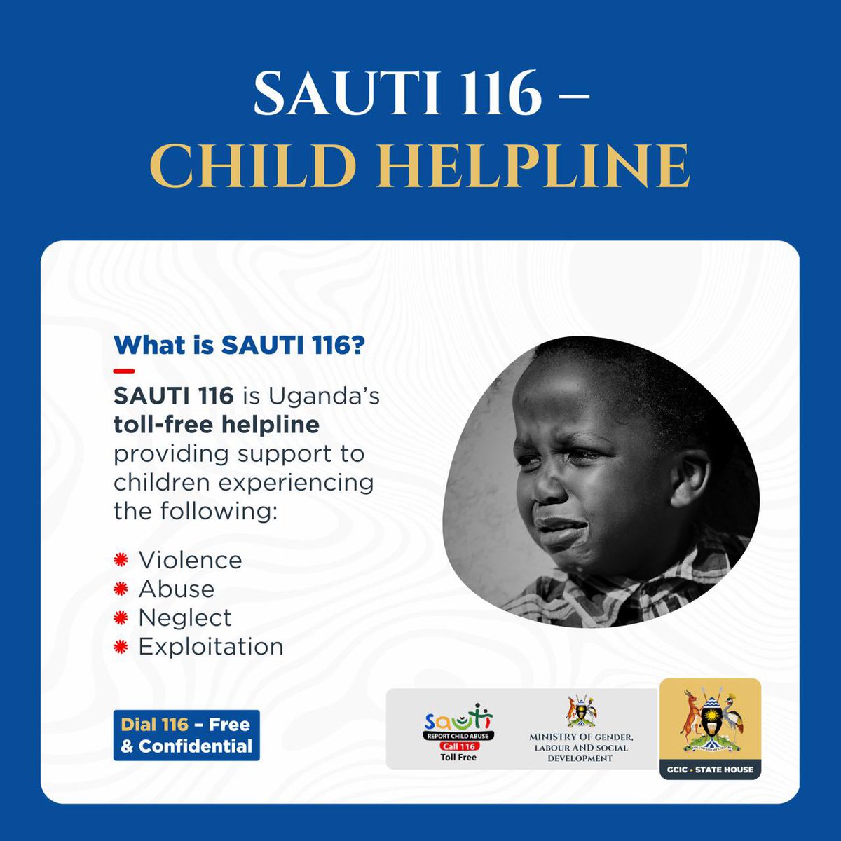 Government Citizen Interaction Centre tweet media