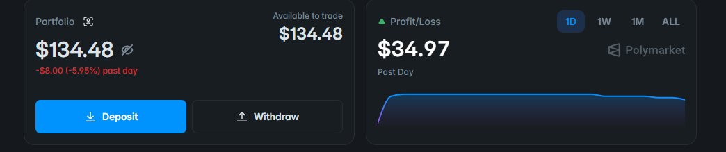 DaBassans tweet media