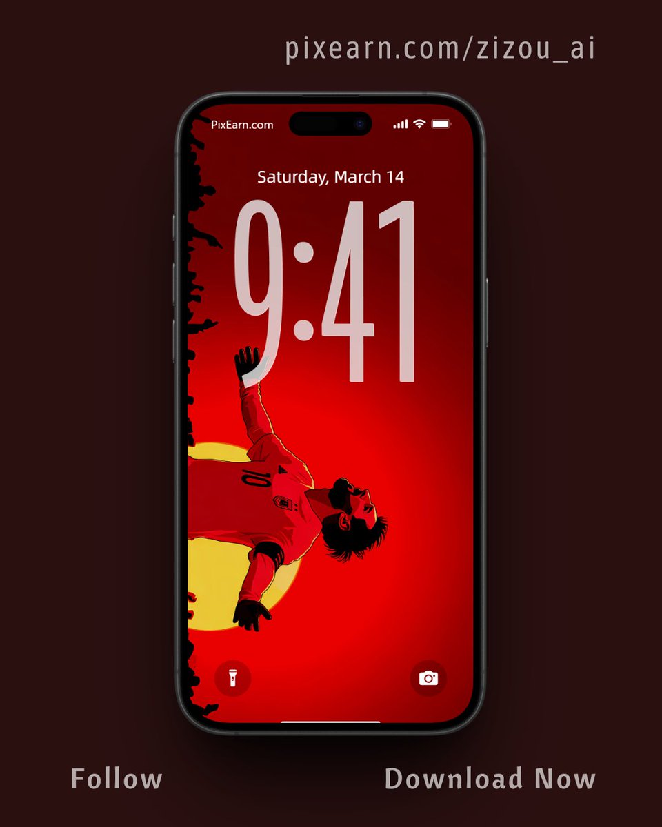 pixearn's tweet photo. Messi - No words needed

Download Now
https://t.co/YknXobLbSt

#androidonly #photograpy #illustragram #messi10 https://t.co/dzVpEh5kph