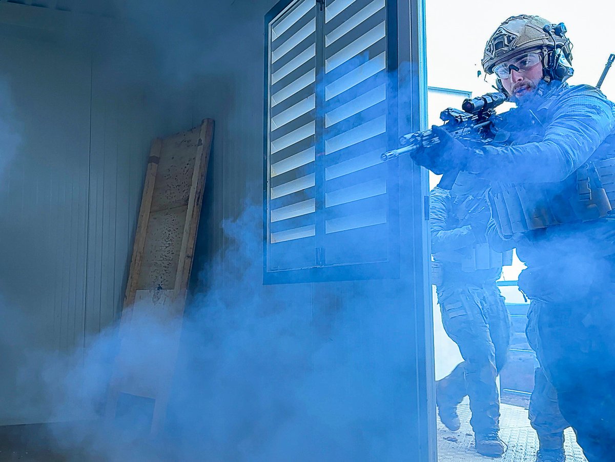 Estado Mayor Defensa 🇪🇸 tweet media