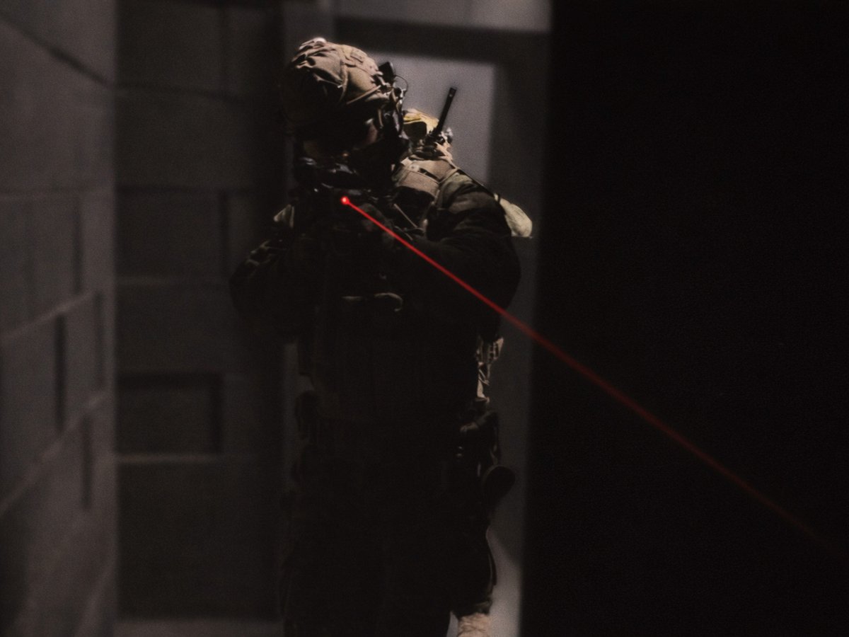 Estado Mayor Defensa 🇪🇸 tweet media