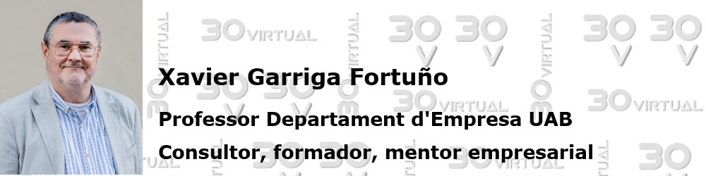 30vcerdanyola@gmail.com tweet media