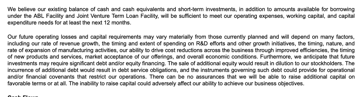 Whole Mars Catalog tweet media