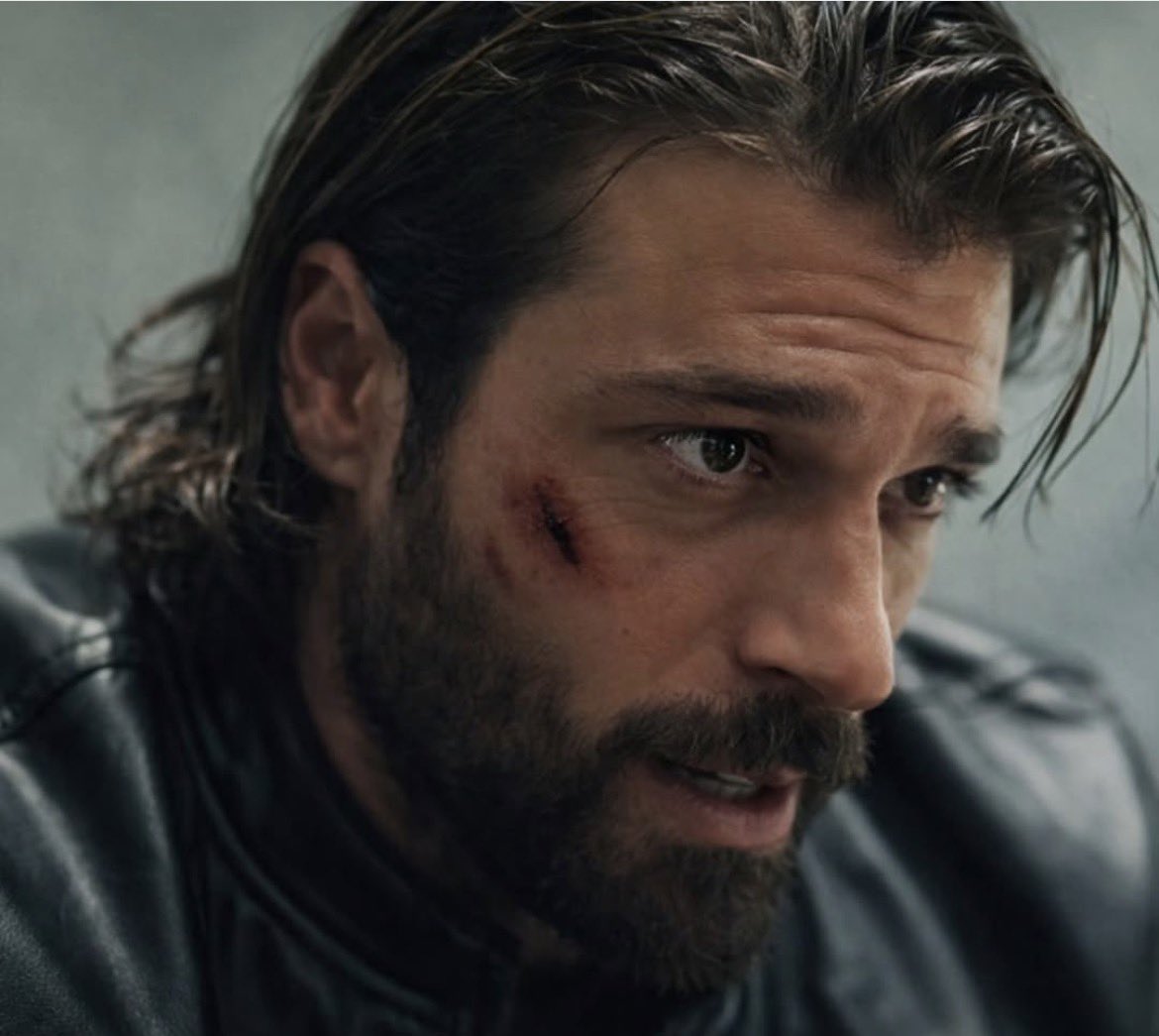 <a href="/amour_penelope/">Penelope_L' Amour</a> <a href="/irenes_y/">Irenes_y</a> Hola Penélope!. Sin ninguna duda 💙🦋💙🦋💙

I ❤️ CANYAMAN
#CanYaman ❤️