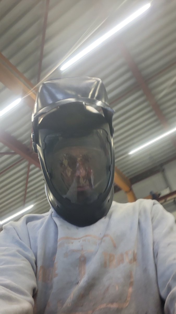 PoPChain Network tweet media